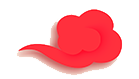 26eece6c393f96b89463239857037b2.png