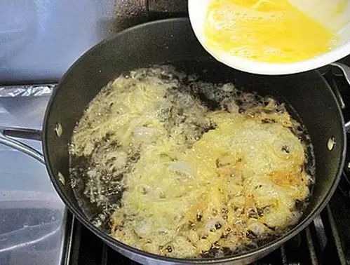 白菜最好吃的做法,不用炖不用煮,2块钱做一大锅,滋补又暖胃!-97资源博客 白菜最好吃的做法,不用炖不用煮,2块钱做一大锅,滋补又暖胃!-97资源博客
