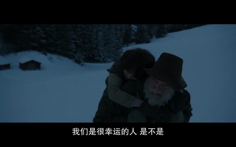 我发现，父母才是最迷恋手机的一代人(图9)