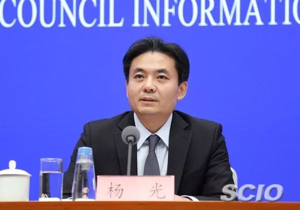陈同佳愿赴台自首:引爆香港轩然大波很内疚-97资源博客 陈同佳愿赴台自首:引爆香港轩然大波很内疚-97资源博客