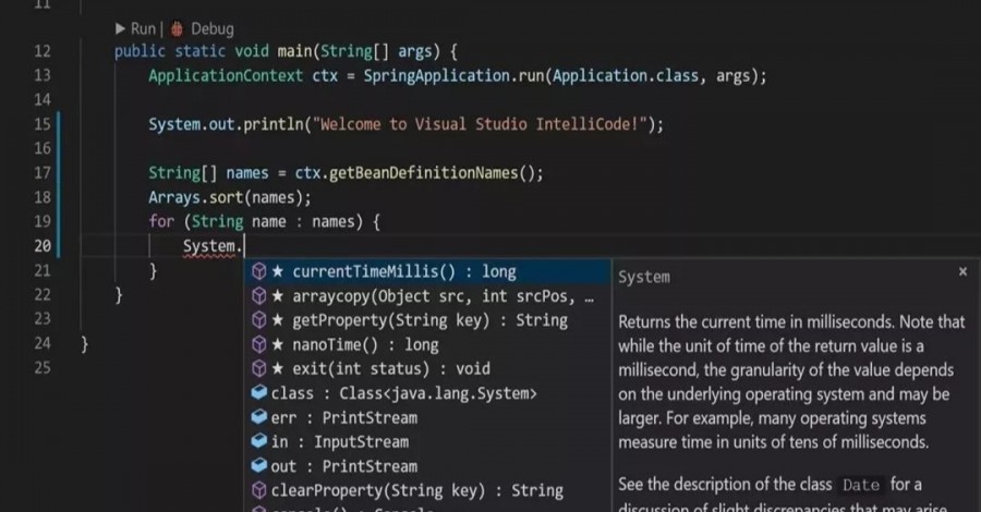 微软Visual Studio Online上线，开发者“如虎添翼”(图2)