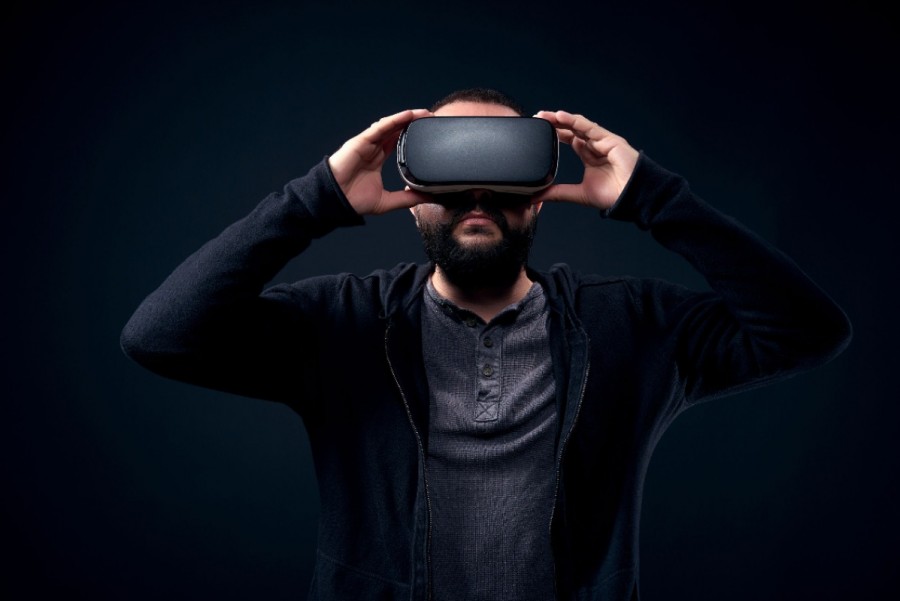<a href=http://www.szzs360.com/vr/ target=_blank>VR</a>