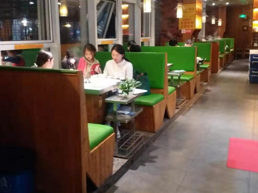 微信图片_20191116095611.jpg