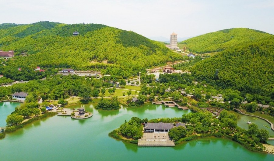 有效期至明年4月底!