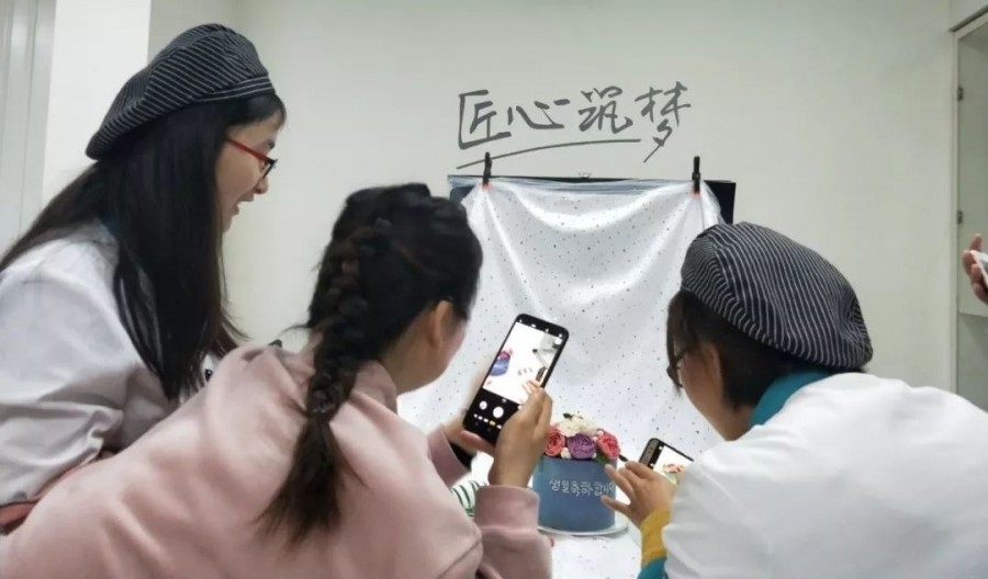 微信图片_20190302112003.jpg