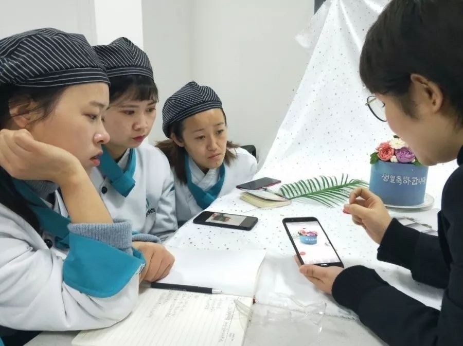 微信图片_20190302112042.jpg