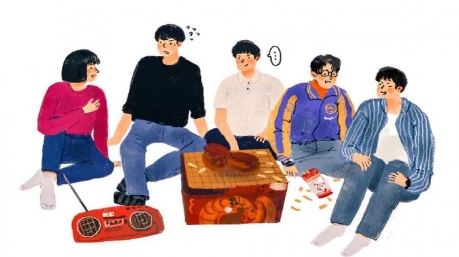 QQ图片20191215121050.jpg QQ图片20191215121050.jpg