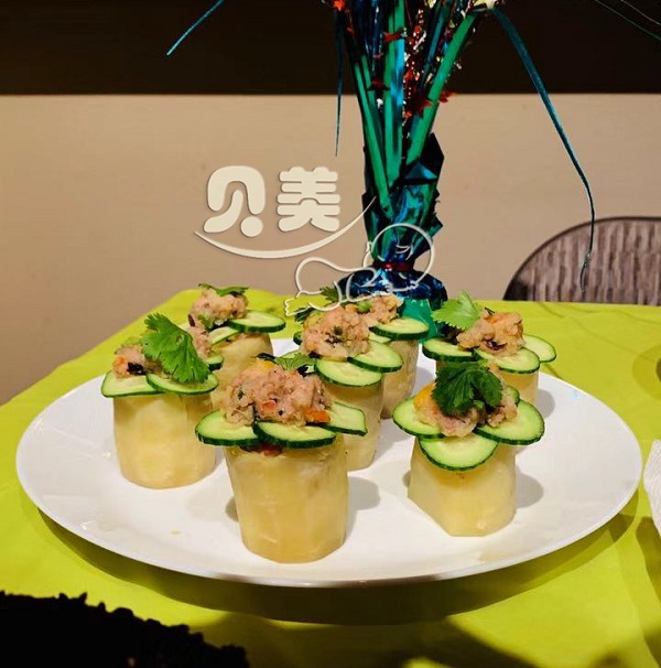 微信图片_20191010091452.png