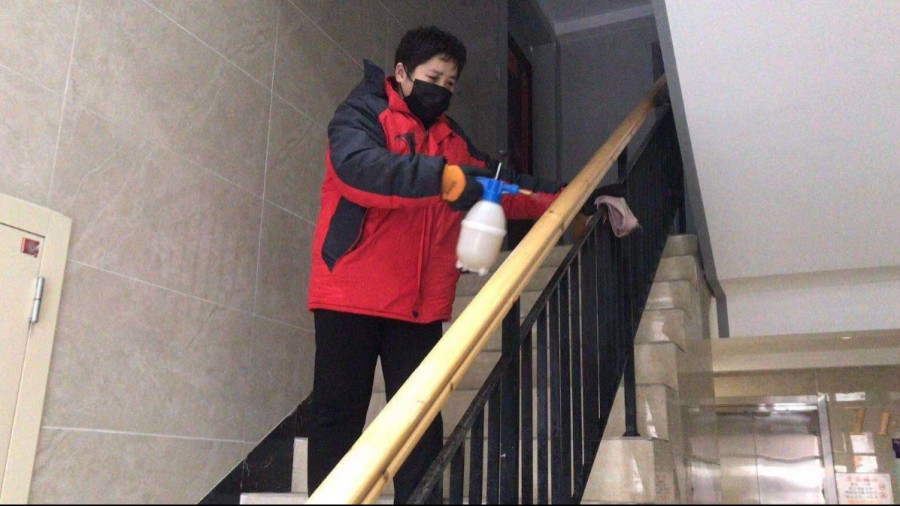 微信图片_20200128135450.jpg