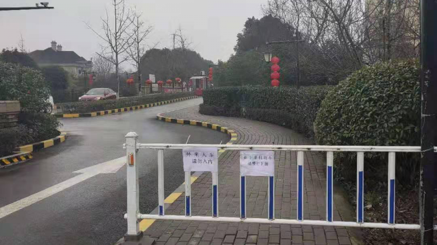 图片4.png