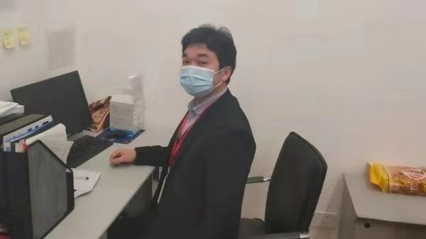 微信图片_20200205161251.jpg