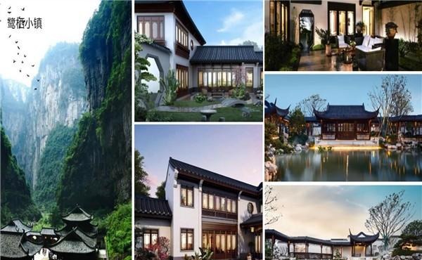登錄查看大圖