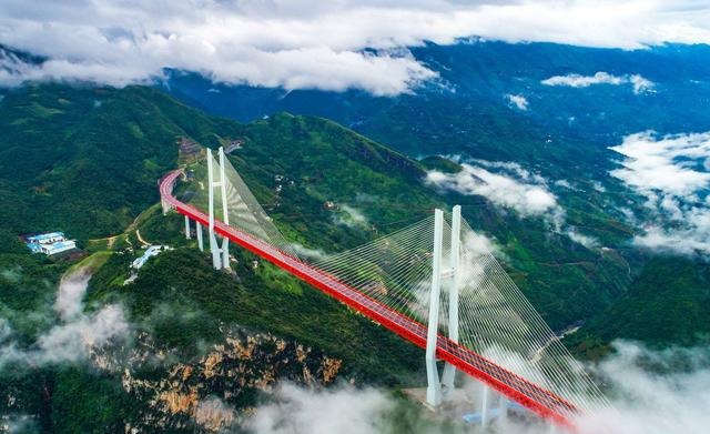 航母用钢,核潜艇用钢,5g,6g,7g,激光炮,激光枪