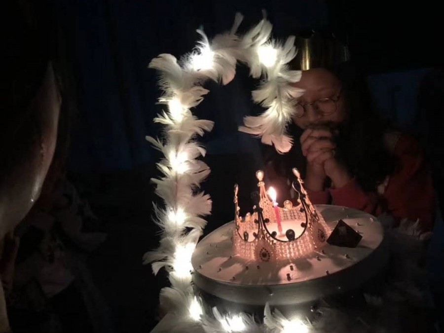 2ce178588b69c3d39d950b2365a53dc.jpg 2ce178588b69c3d39d950b2365a53dc.jpg