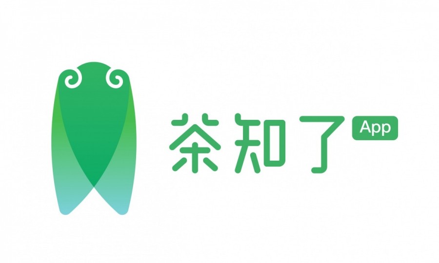 app logo -02.jpg