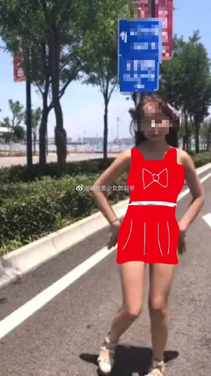 浆果儿马雨琪原版视频及后续视频被胁迫是真的吗?微博暴走刺爆料工口胡子被指认-木头分享 浆果儿马雨琪原版视频及后续视频被胁迫是真的吗?微博暴走刺爆料工口胡子被指认