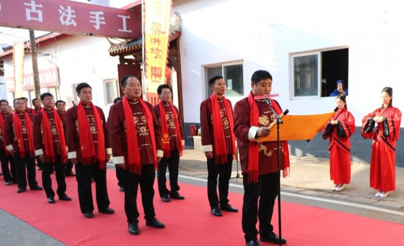 微信图片_20191021210342.jpg