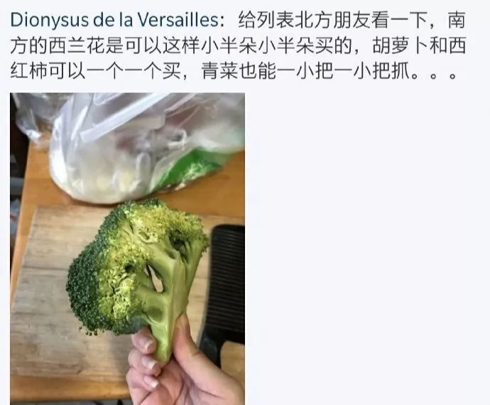 没错!这就是男人之间的默契和快乐!-97资源博客 没错!这就是男人之间的默契和快乐!-97资源博客