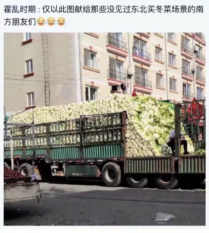没错!这就是男人之间的默契和快乐!-97资源博客 没错!这就是男人之间的默契和快乐!-97资源博客