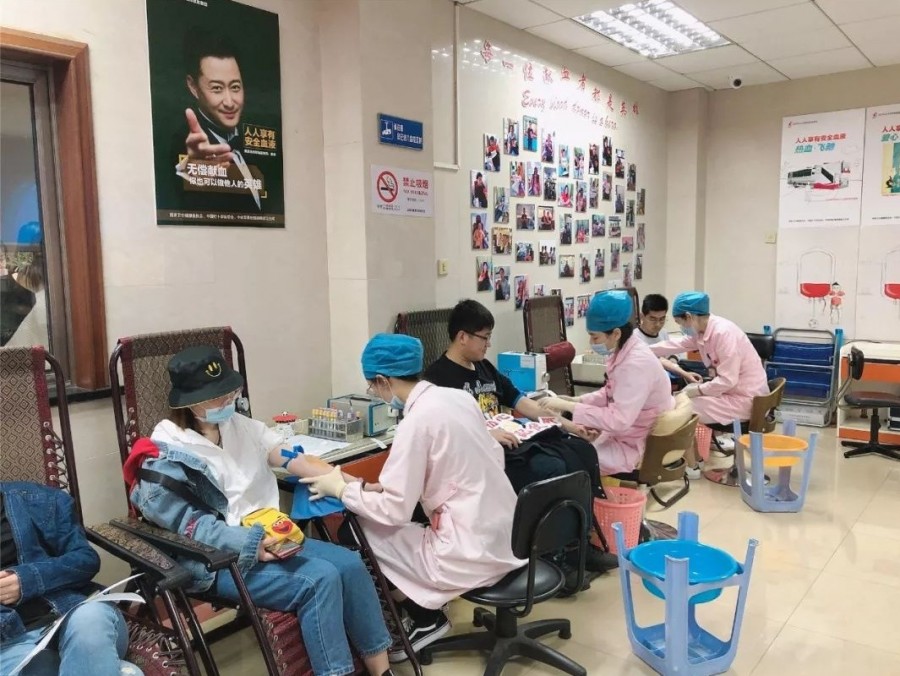 微信图片_20191105173132.jpg