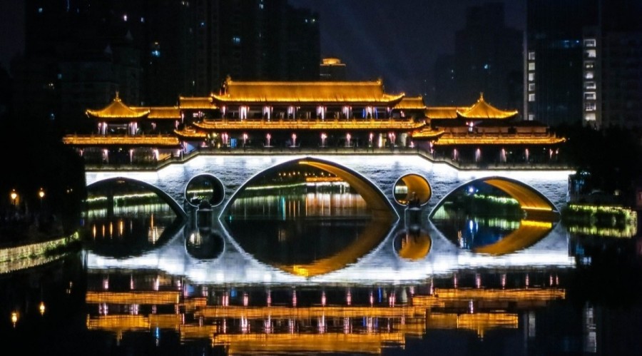 微信图片_20191031095617.jpg