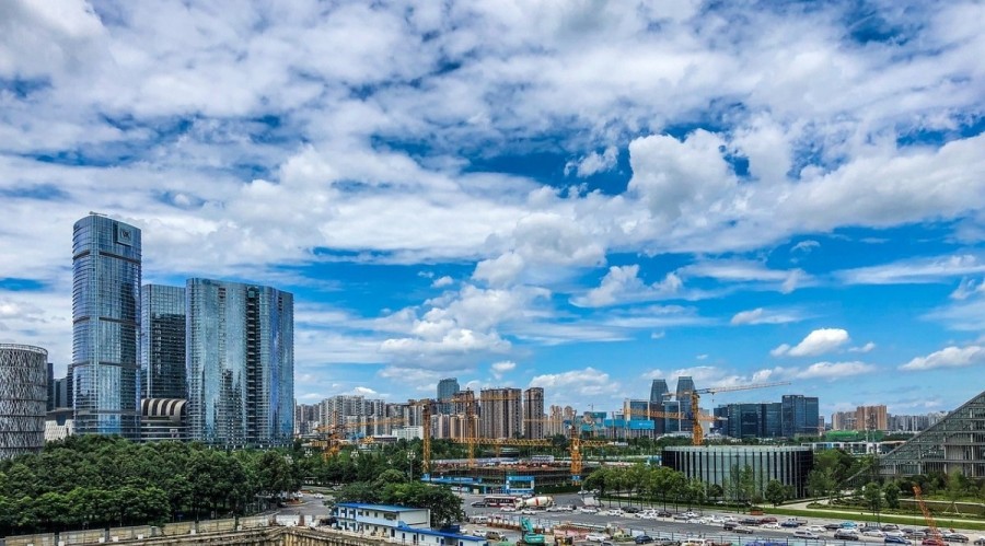 微信图片_20191031095630.jpg