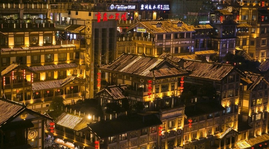 微信图片_20191031095900.jpg