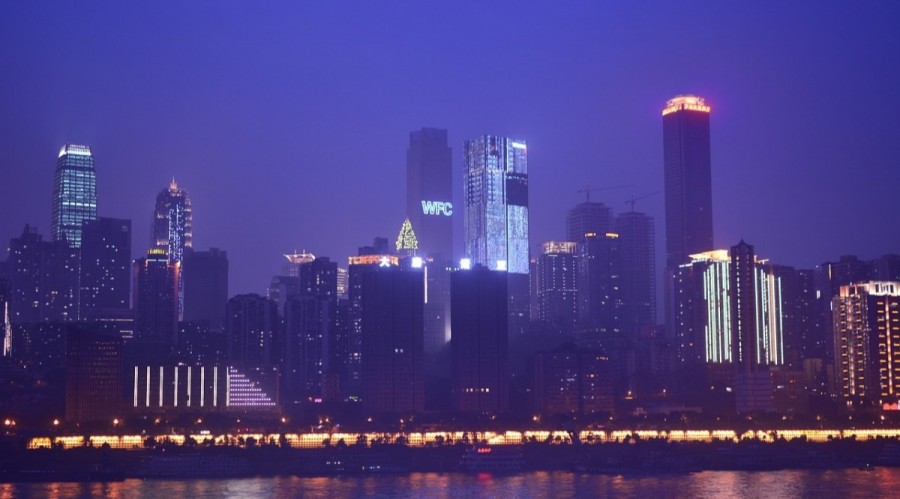 微信图片_20191031095834.jpg