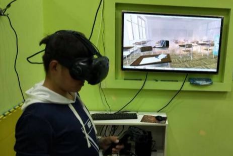 <a href=http://www.szzs360.com/vr/ target=_blank>VR</a>