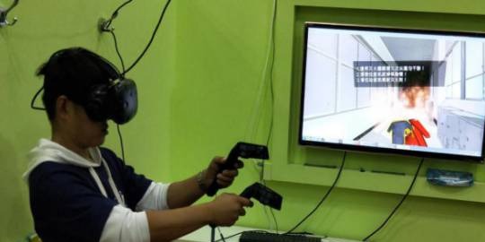 <a href=http://www.szzs360.com/vr/ target=_blank>VR</a>