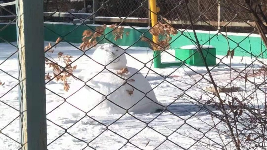 微信圖片_20191201224607.jpg 微信圖片_20191201224607.jpg