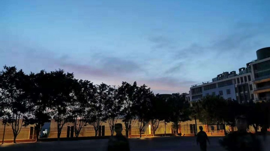 WeChat Image_20191213230856.jpg
