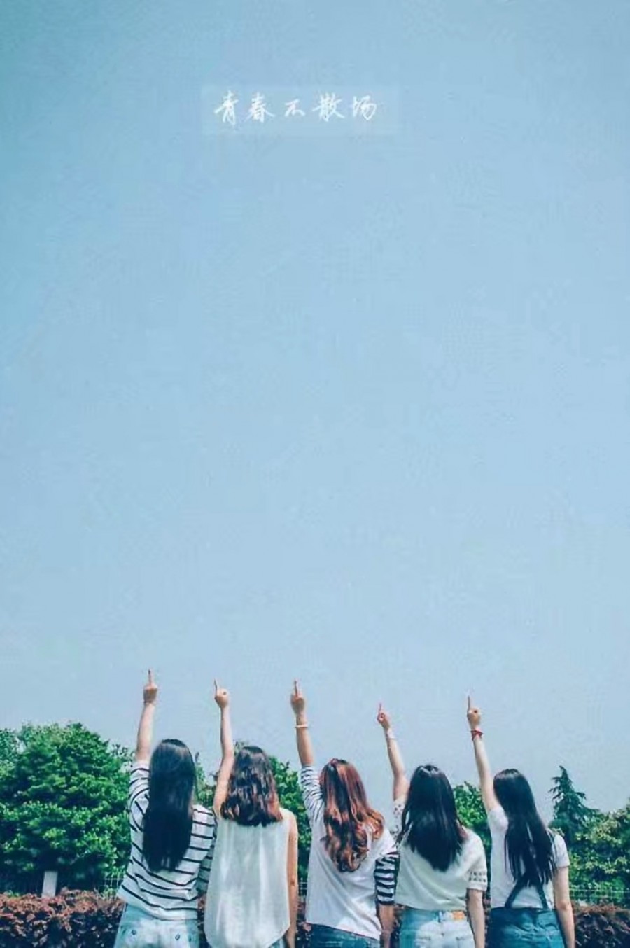 pexels-photo-940299.jpeg pexels-photo-940299.jpeg