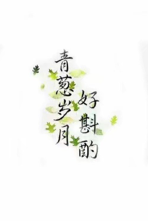 pexels-photo-940298.jpeg pexels-photo-940298.jpeg